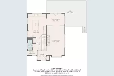 1771 E McMillan Street, Cincinnati, OH 45206 - Photo 43