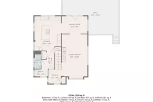 1771 E McMillan St, Cincinnati, OH 45206 - Photo 43