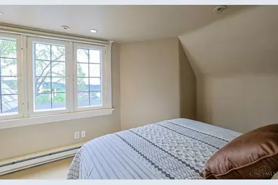 1771 E McMillan Street, Cincinnati, OH 45206 - Photo 31