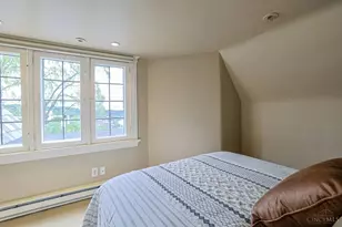 1771 E McMillan St, Cincinnati, OH 45206 - Photo 31