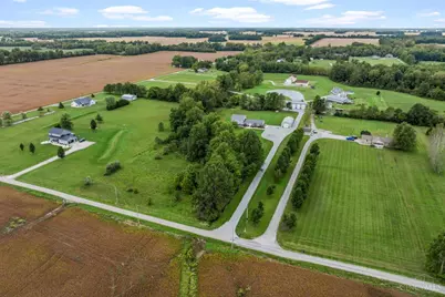 4037 S Baker Road, Clay Township, OH 45142 - Photo 55
