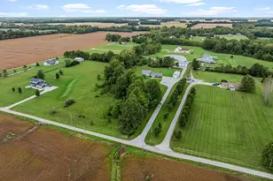 4037 S Baker Rd, Clay Township, OH 45142 - Photo 55