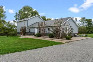 4037 S Baker Rd, Clay Township, OH 45142 - Photo 3