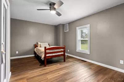 4037 S Baker Road, Clay Township, OH 45142 - Photo 27