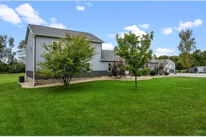 4037 S Baker Road, Clay Township, OH 45142 - Photo 39