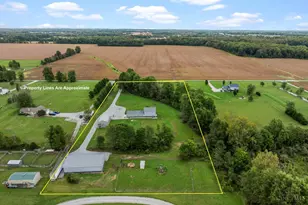 4037 S Baker Rd, Clay Township, OH 45142 - Photo 53