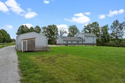4037 S Baker Road, Clay Township, OH 45142 - Photo 45