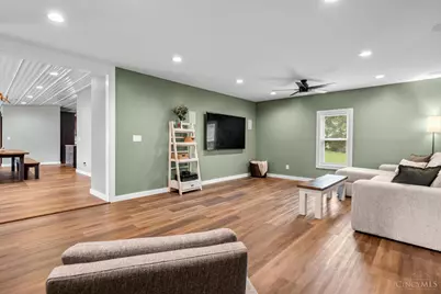 4037 S Baker Road, Clay Township, OH 45142 - Photo 25