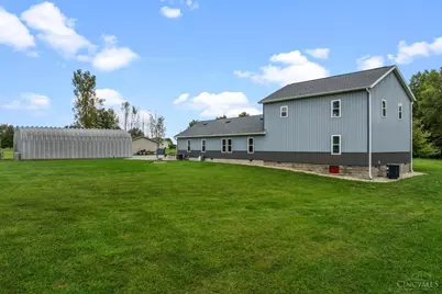 4037 S Baker Road, Clay Township, OH 45142 - Photo 41