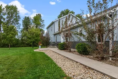 4037 S Baker Road, Clay Township, OH 45142 - Photo 49