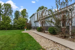 4037 S Baker Rd, Clay Township, OH 45142 - Photo 49