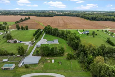 4037 S Baker Road, Clay Township, OH 45142 - Photo 57