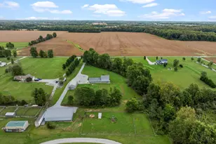 4037 S Baker Rd, Clay Township, OH 45142 - Photo 57