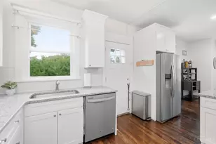 6224 Kincaid Rd, Cincinnati, OH 45213 - Photo 21