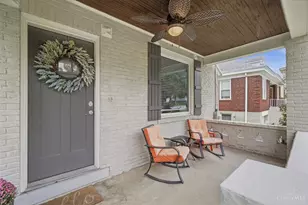 6224 Kincaid Rd, Cincinnati, OH 45213 - Photo 5