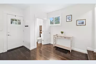 6224 Kincaid Road, Cincinnati, OH 45213 - Photo 11