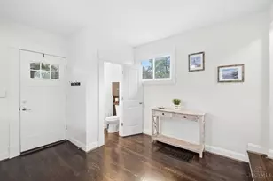 6224 Kincaid Rd, Cincinnati, OH 45213 - Photo 11