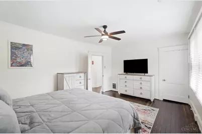 6224 Kincaid Road, Cincinnati, OH 45213 - Photo 23