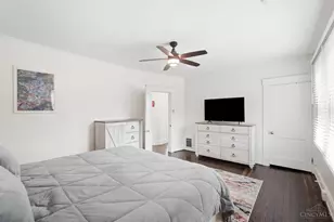 6224 Kincaid Rd, Cincinnati, OH 45213 - Photo 23