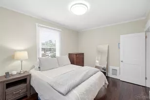 6224 Kincaid Rd, Cincinnati, OH 45213 - Photo 27