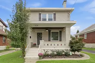 6224 Kincaid Rd, Cincinnati, OH 45213 - Photo 3