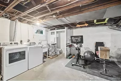 6224 Kincaid Road, Cincinnati, OH 45213 - Photo 31