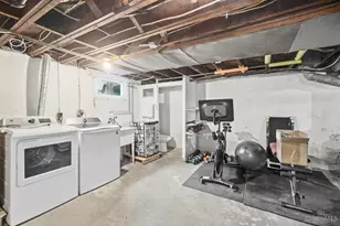 6224 Kincaid Rd, Cincinnati, OH 45213 - Photo 31