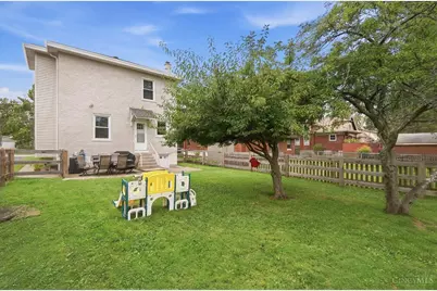 6224 Kincaid Road, Cincinnati, OH 45213 - Photo 37