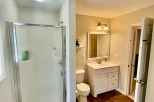 5014 Airymeadows Dr, Colerain Township, OH 45252 - Photo 31