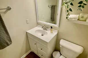 5014 Airymeadows Dr, Colerain Township, OH 45252 - Photo 19