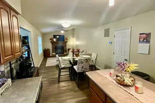 5014 Airymeadows Dr, Colerain Township, OH 45252 - Photo 23