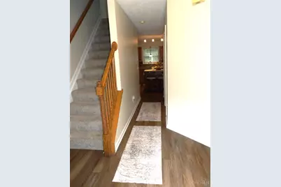 5014 Airymeadows Drive, Colerain Township, OH 45252 - Photo 19