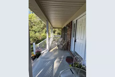5014 Airymeadows Drive, Colerain Township, OH 45252 - Photo 7