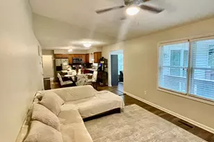 5014 Airymeadows Dr, Colerain Township, OH 45252 - Photo 25