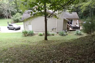 5014 Airymeadows Dr, Colerain Township, OH 45252 - Photo 13
