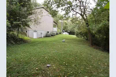 5014 Airymeadows Drive, Colerain Township, OH 45252 - Photo 53
