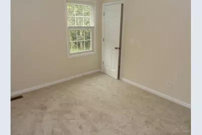5014 Airymeadows Drive, Colerain Township, OH 45252 - Photo 41