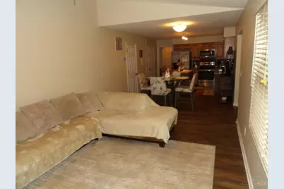 5014 Airymeadows Drive, Colerain Township, OH 45252 - Photo 25