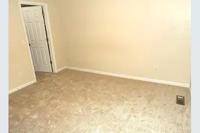5014 Airymeadows Drive, Colerain Township, OH 45252 - Photo 45