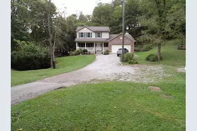 5014 Airymeadows Drive, Colerain Township, OH 45252 - Photo 3