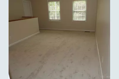 5014 Airymeadows Drive, Colerain Township, OH 45252 - Photo 37