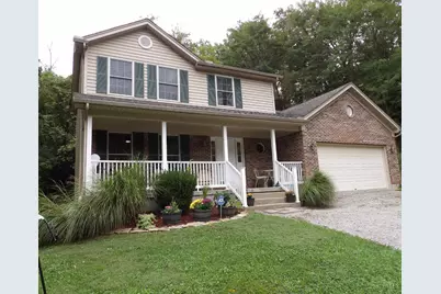 5014 Airymeadows Drive, Colerain Township, OH 45252 - Photo 9