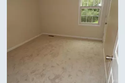 5014 Airymeadows Drive, Colerain Township, OH 45252 - Photo 47