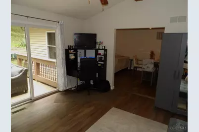 5014 Airymeadows Drive, Colerain Township, OH 45252 - Photo 27