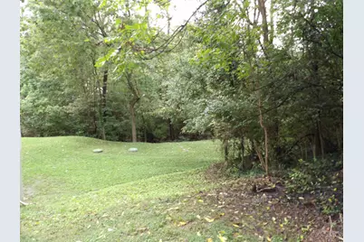 5014 Airymeadows Drive, Colerain Township, OH 45252 - Photo 15