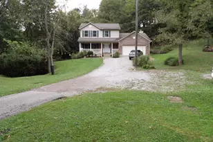 5014 Airymeadows Dr, Colerain Township, OH 45252 - Photo 5