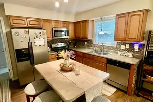5014 Airymeadows Dr, Colerain Township, OH 45252 - Photo 21