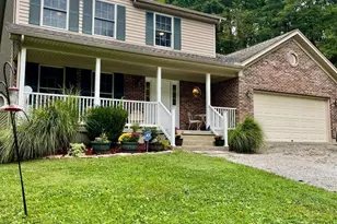 5014 Airymeadows Dr, Colerain Township, OH 45252 - Photo 3