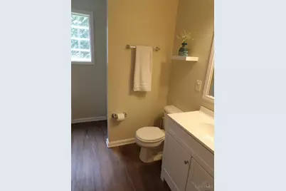 5014 Airymeadows Drive, Colerain Township, OH 45252 - Photo 33