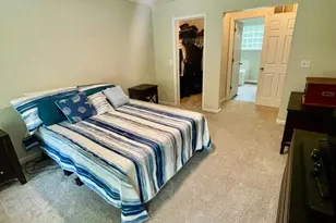 5014 Airymeadows Dr, Colerain Township, OH 45252 - Photo 29